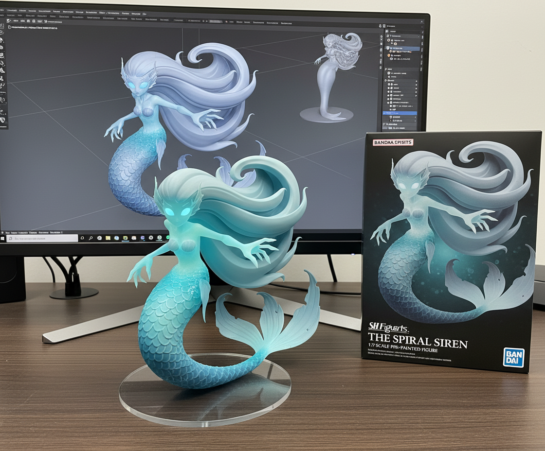 Siren