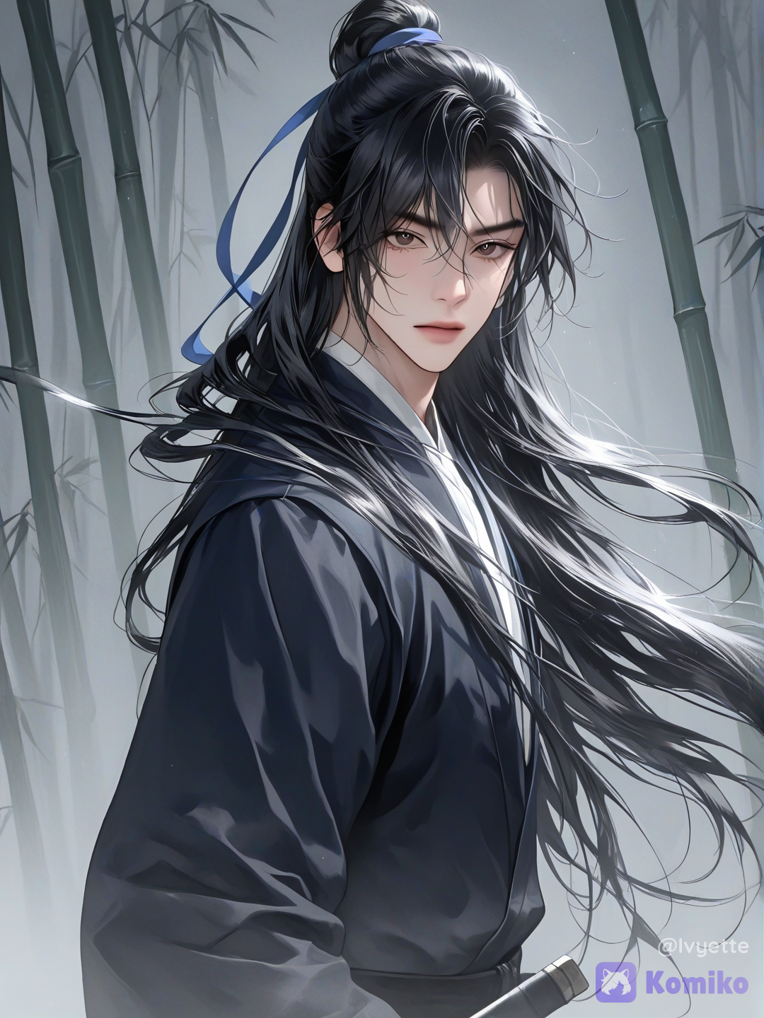Shen Changfeng