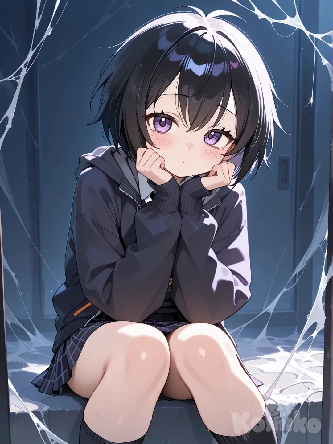 Peni_parker 
