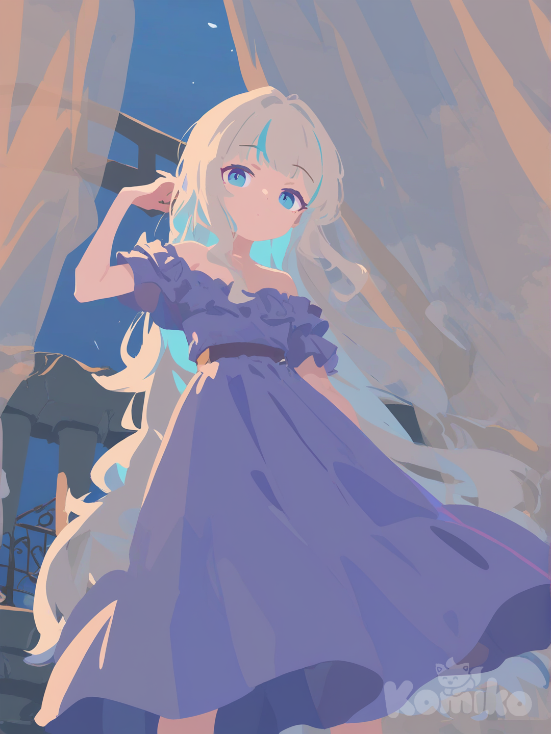 =3