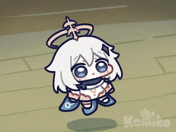 @Paimon_(Genshin_Impact), [blocky-faced-chibi-style]
