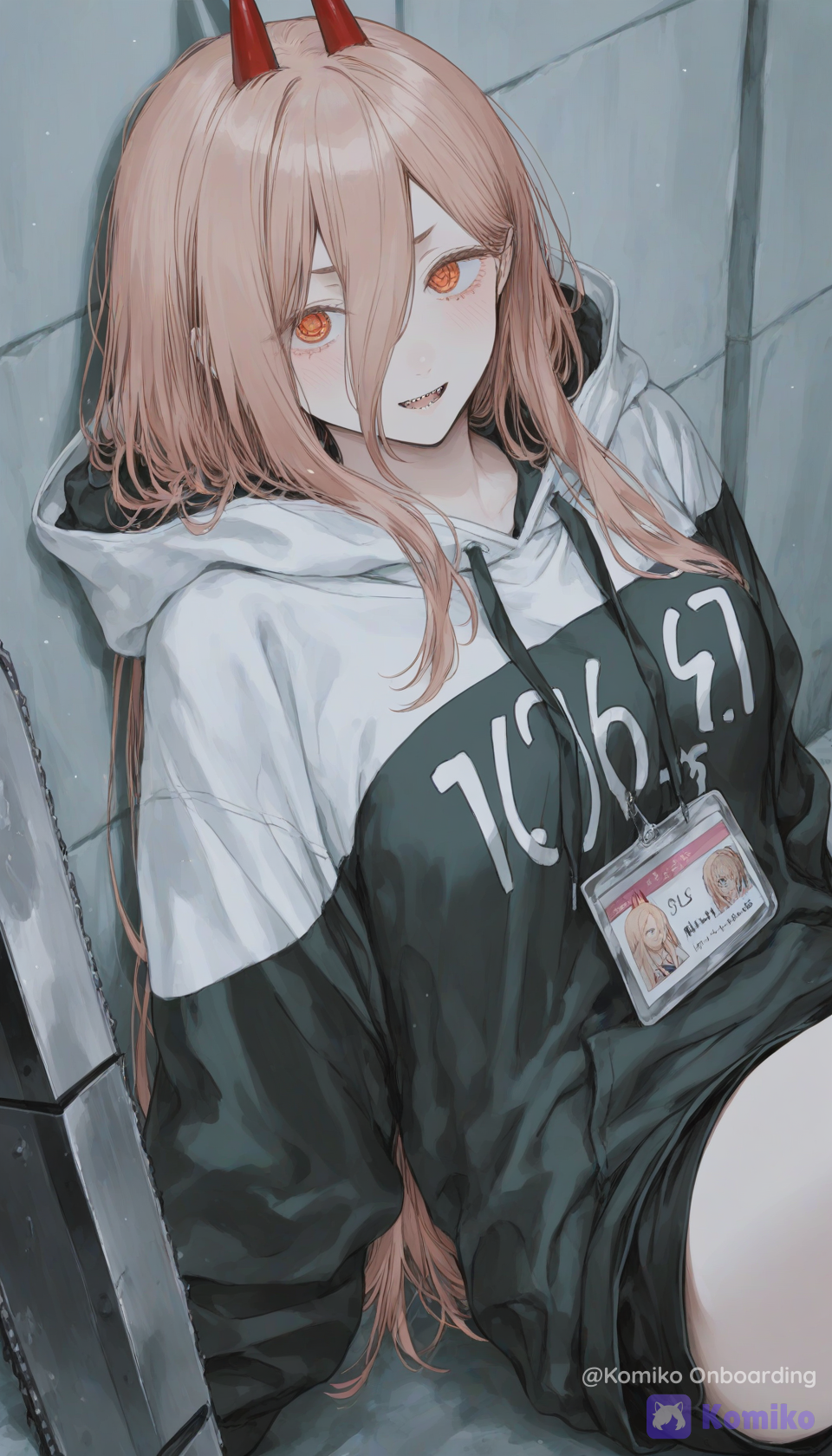 Casual Cosplay Day