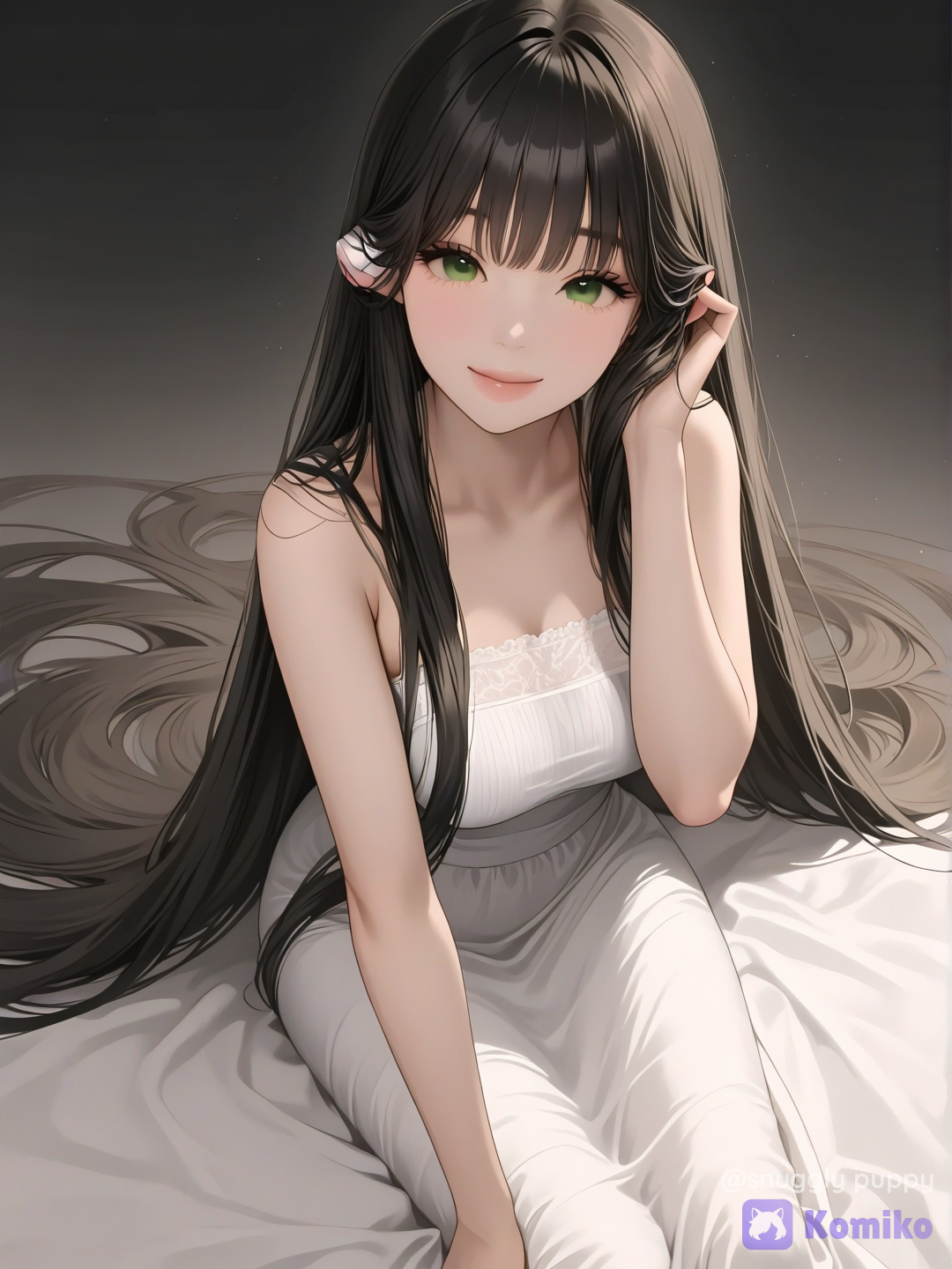 dsfdsf