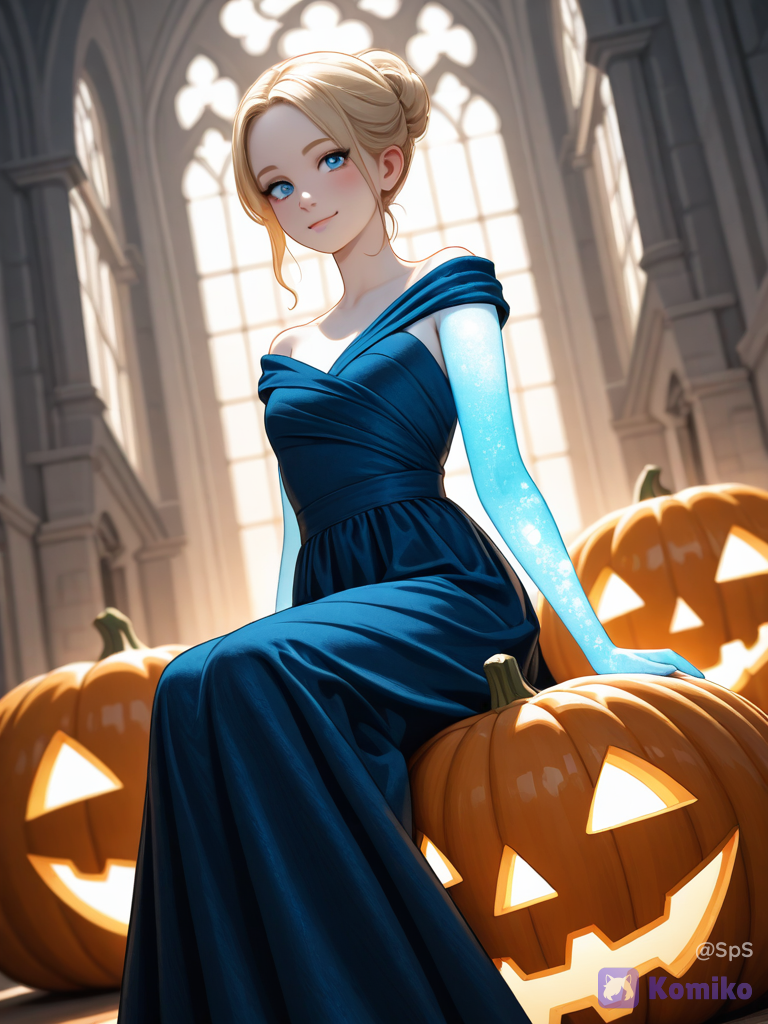 Cinderella