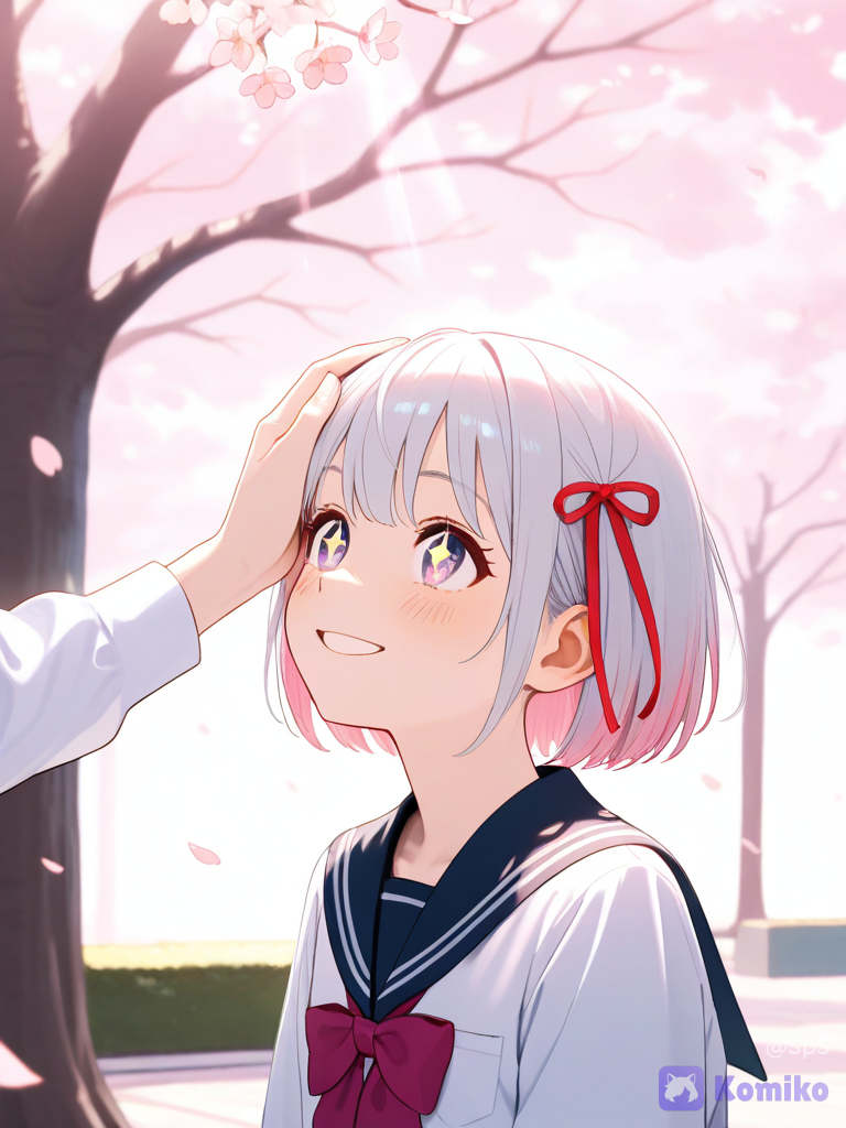 school uniforms