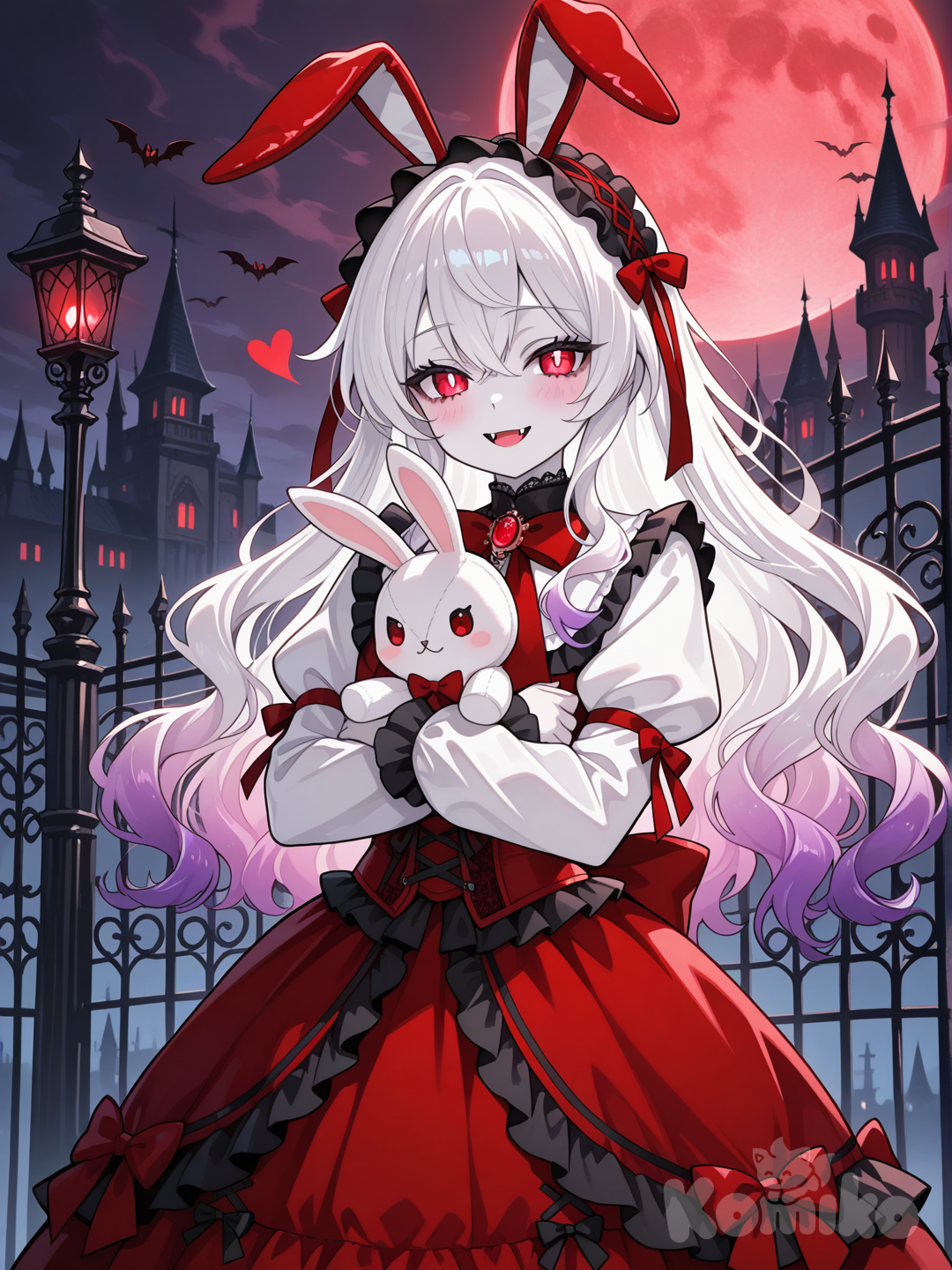 Liliana