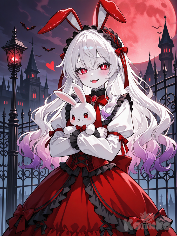 Liliana