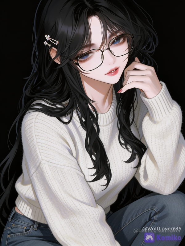 cozy day