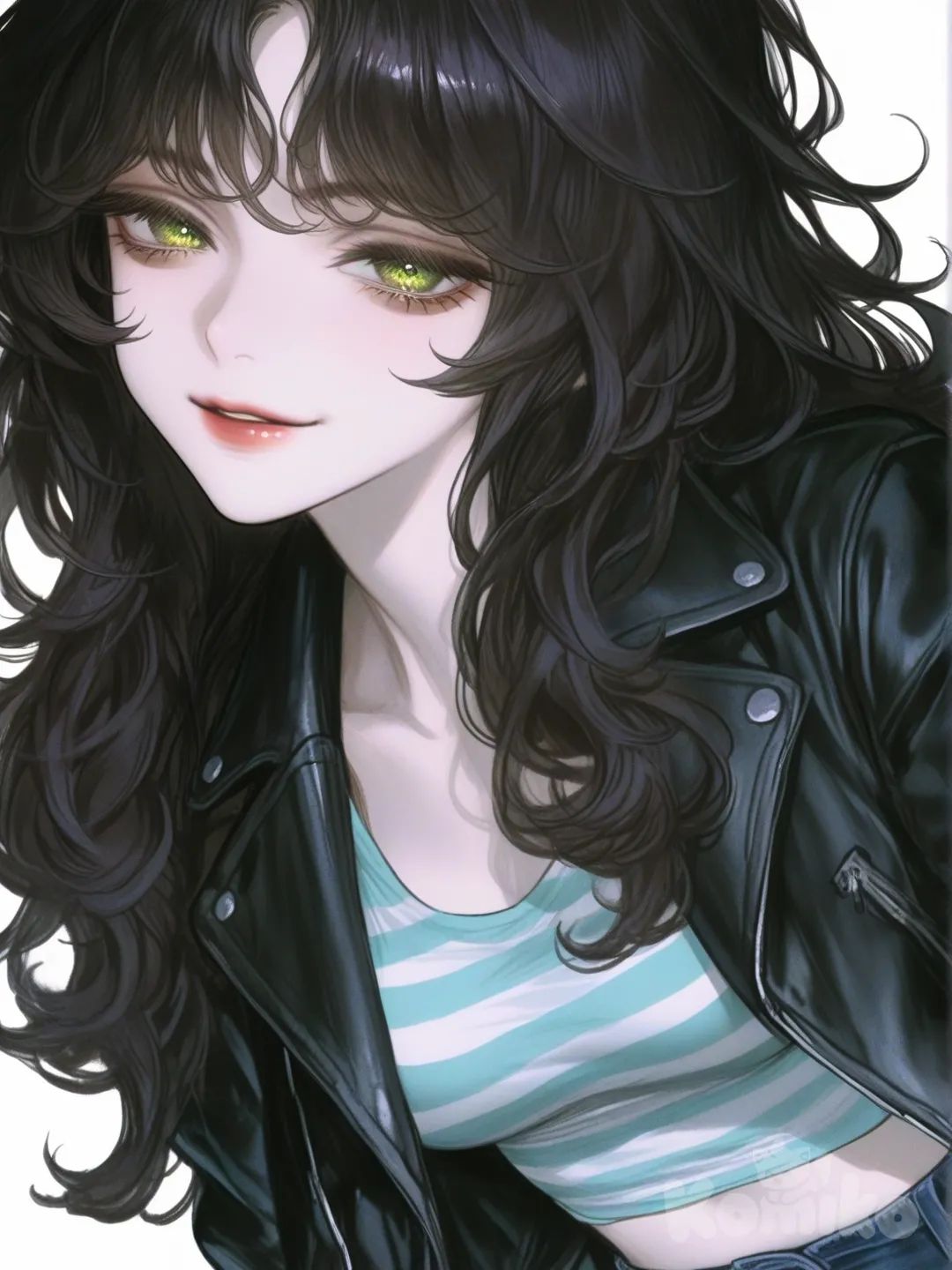 illus txt2img