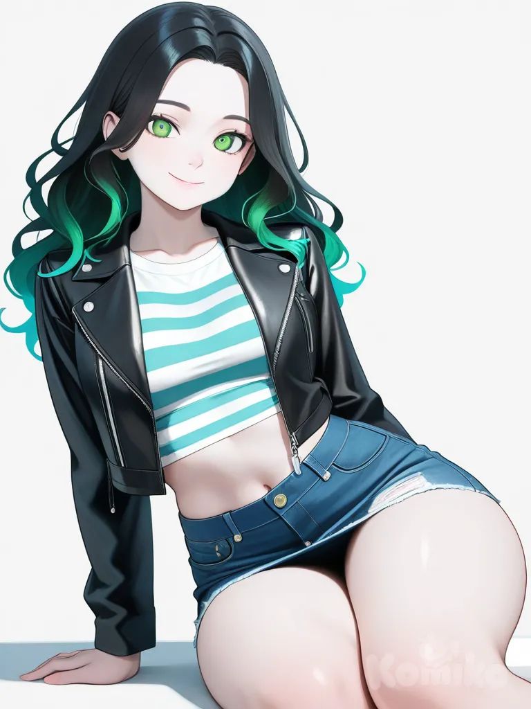 illus img