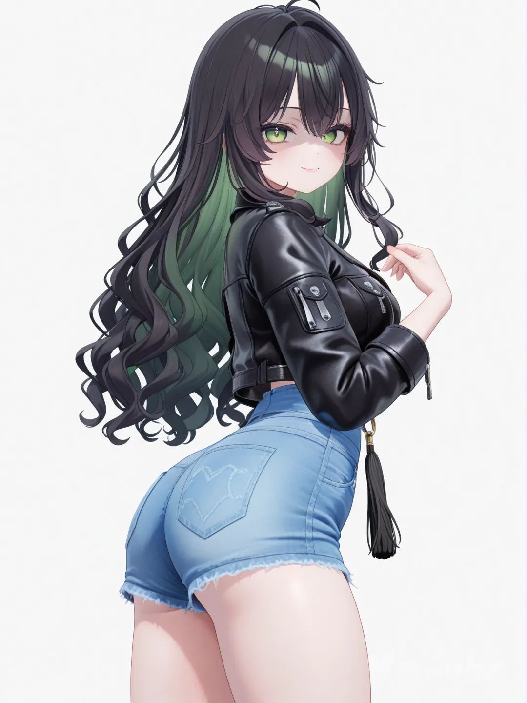 illus imagine
