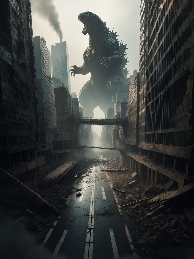 Run