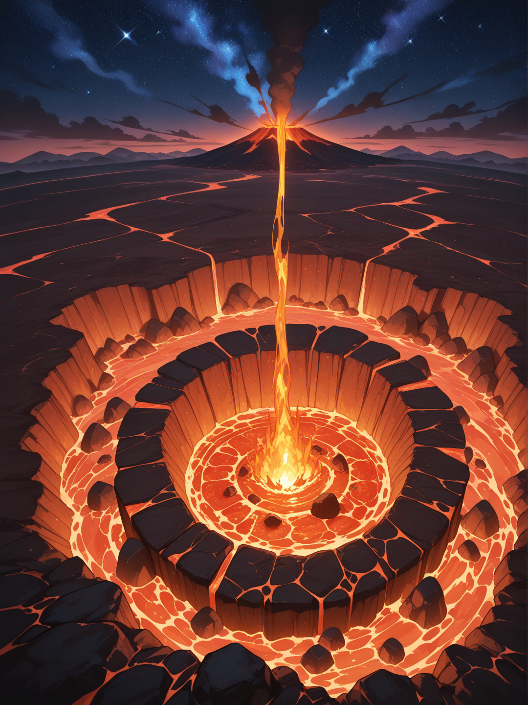 Lava