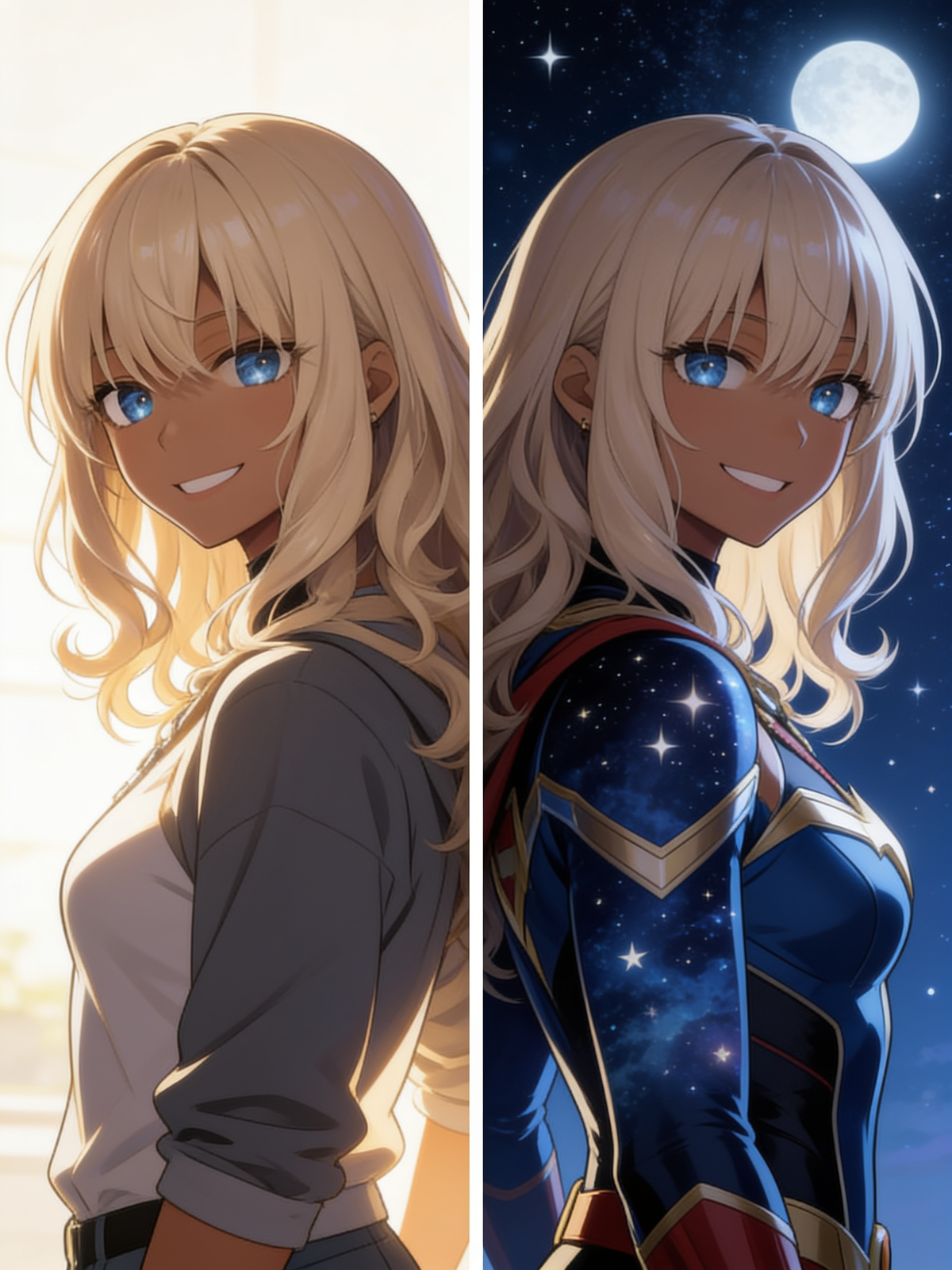 shhhhh!