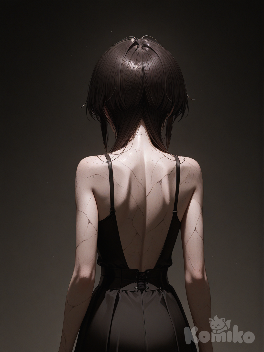 Horror