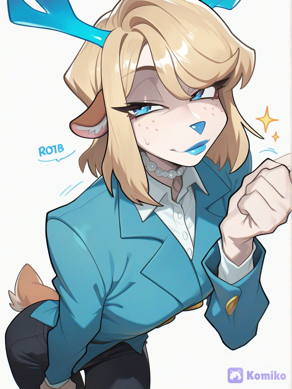 carol