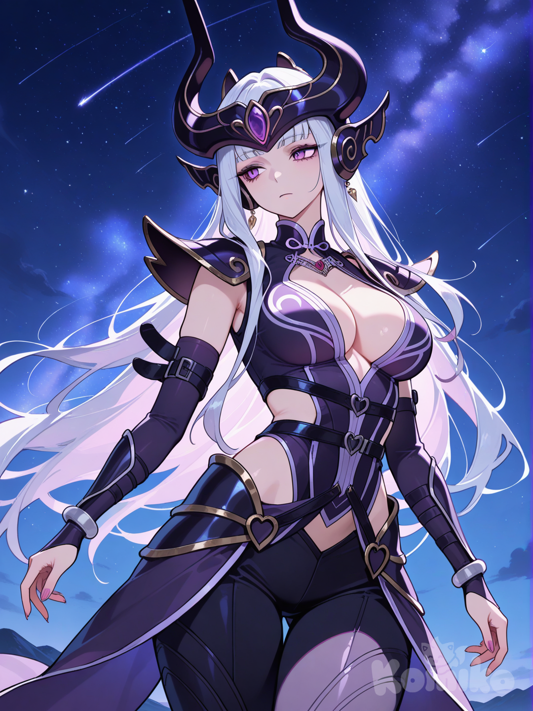 Syndra