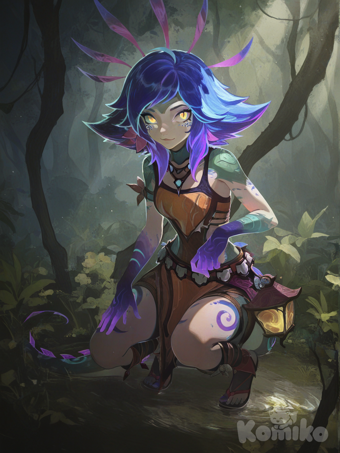 My Main jg 