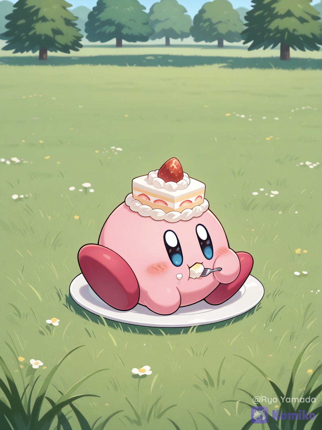 🥺🥺
