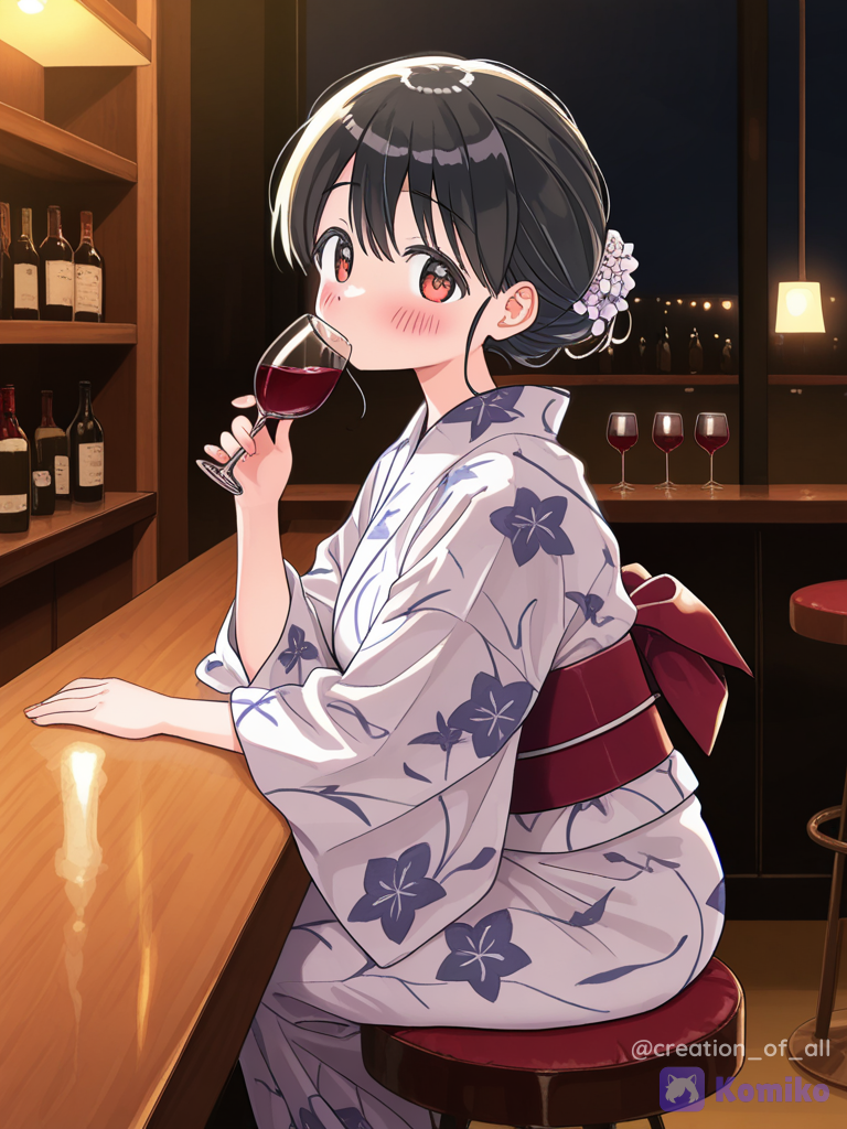 Hinata