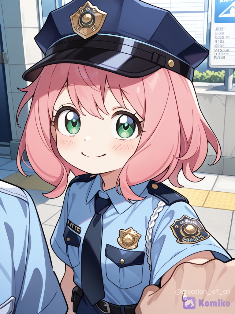 Anya