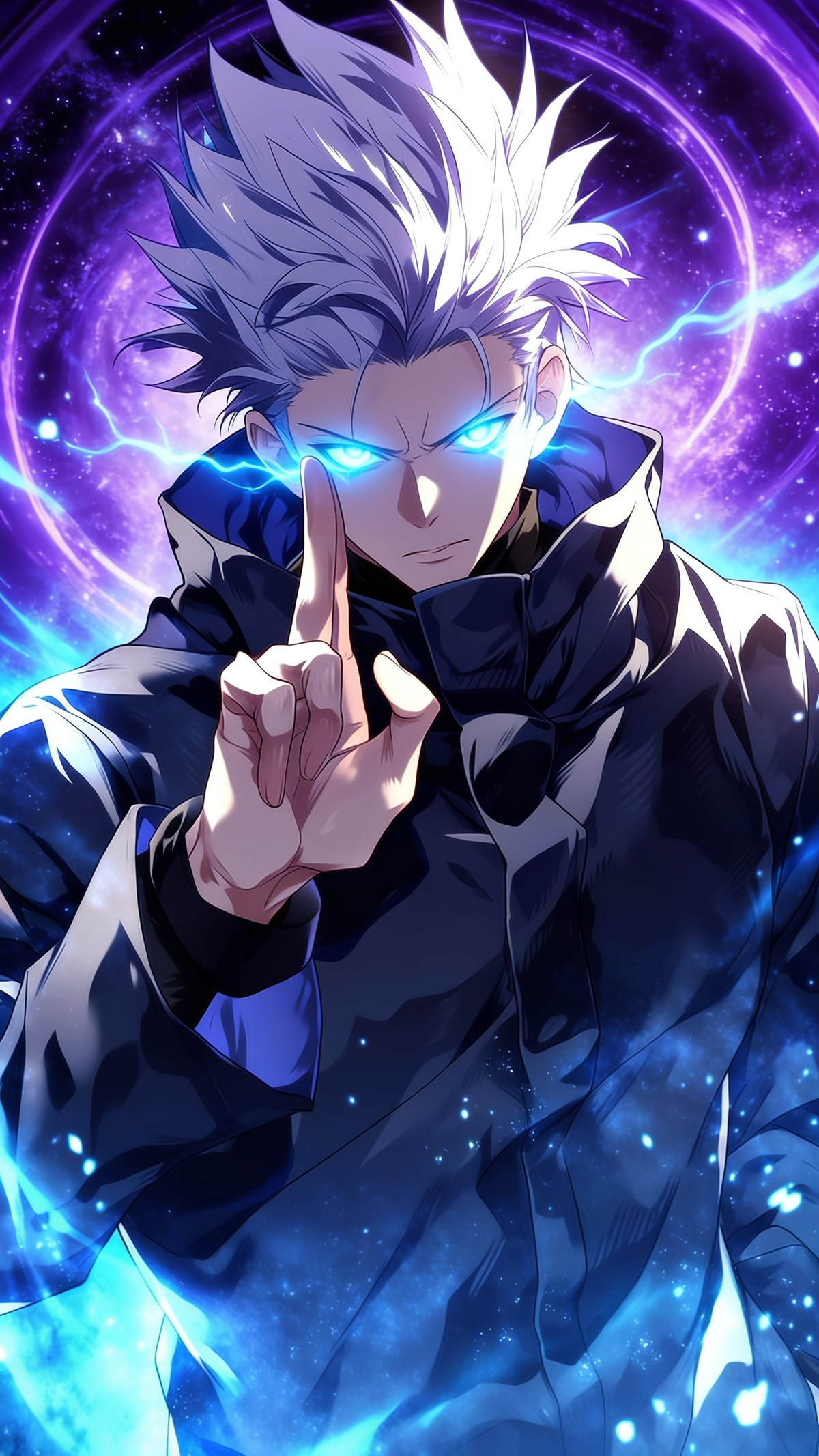Gojo