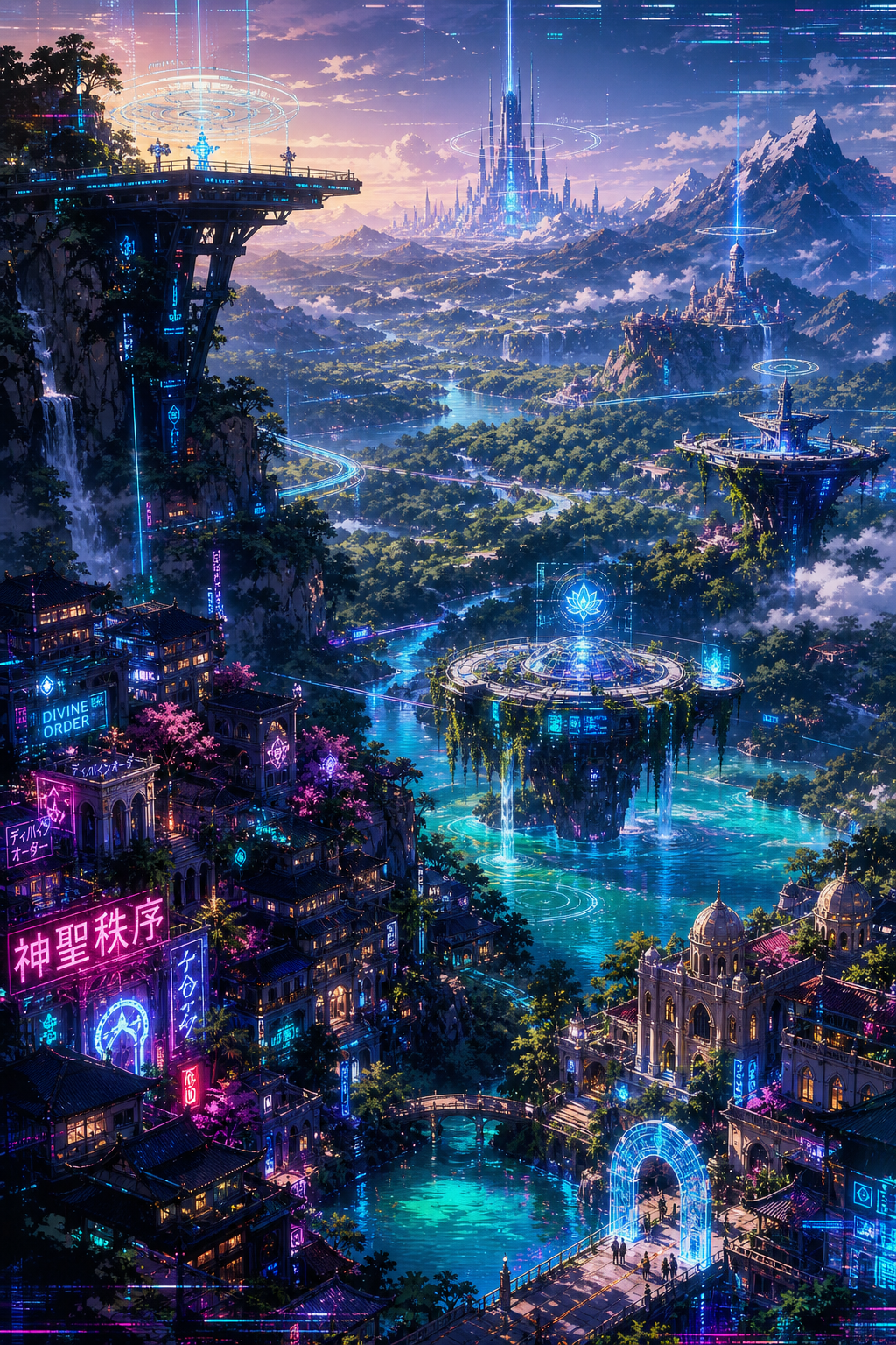 Does it make you want to go there?✨