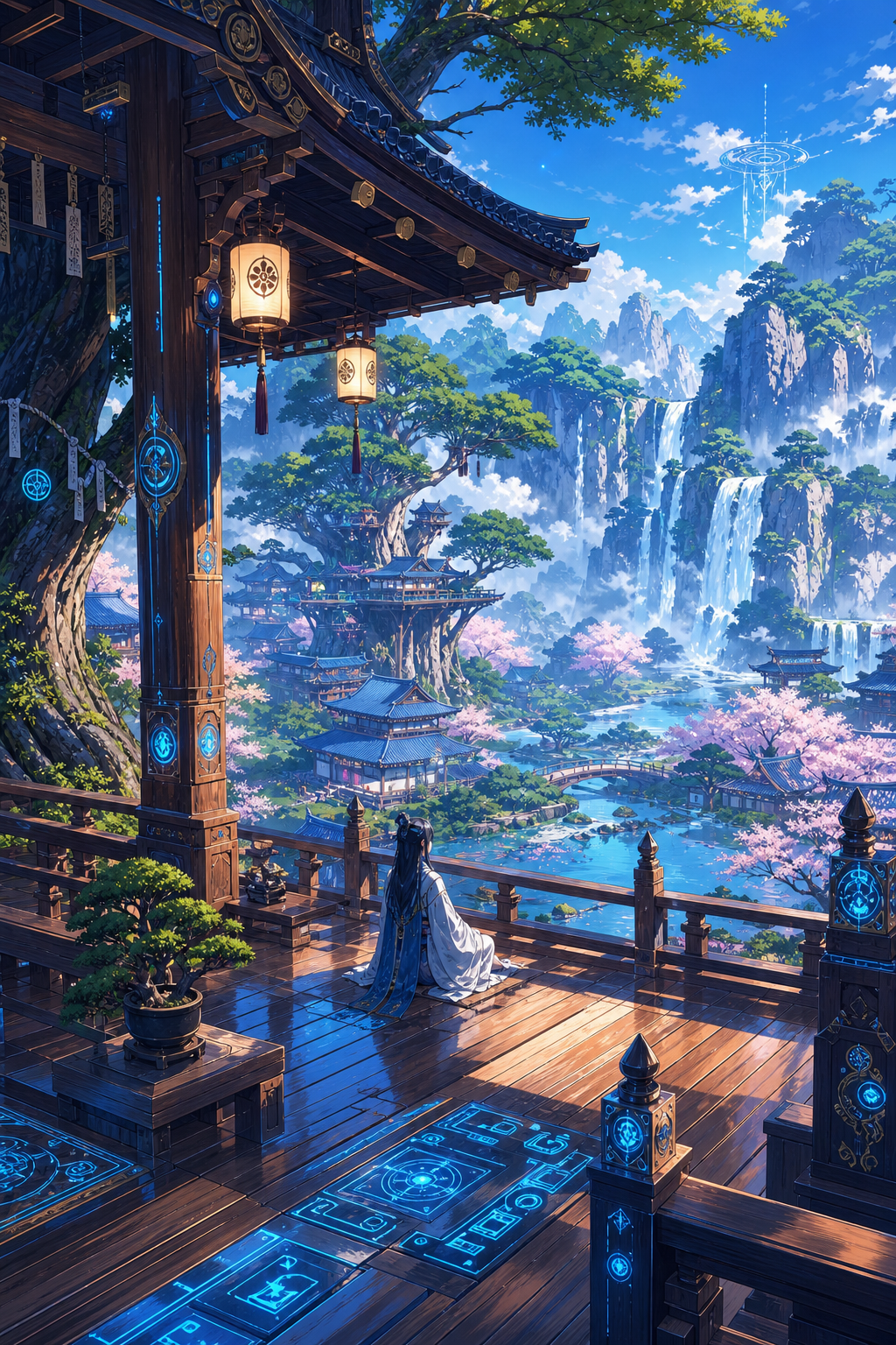 🌿 peaceful🌿