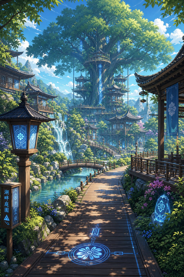 Feel like going for a walk?🌿