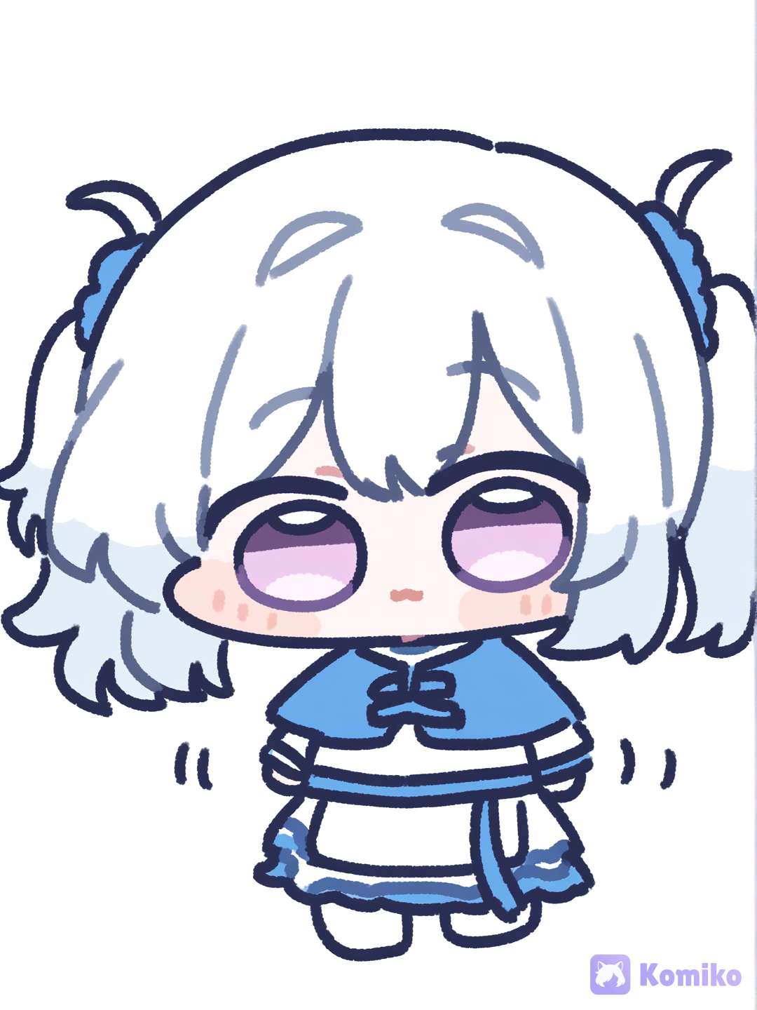 Susi