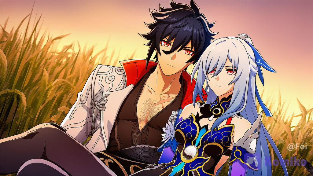 Spending time