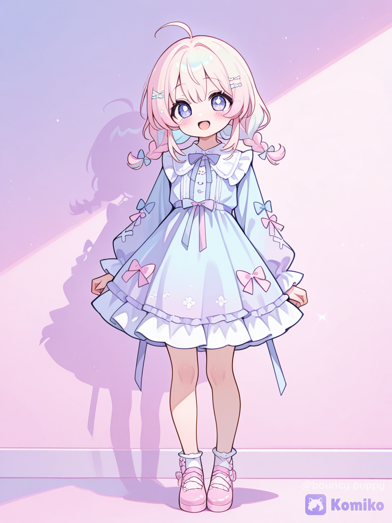 Cutee