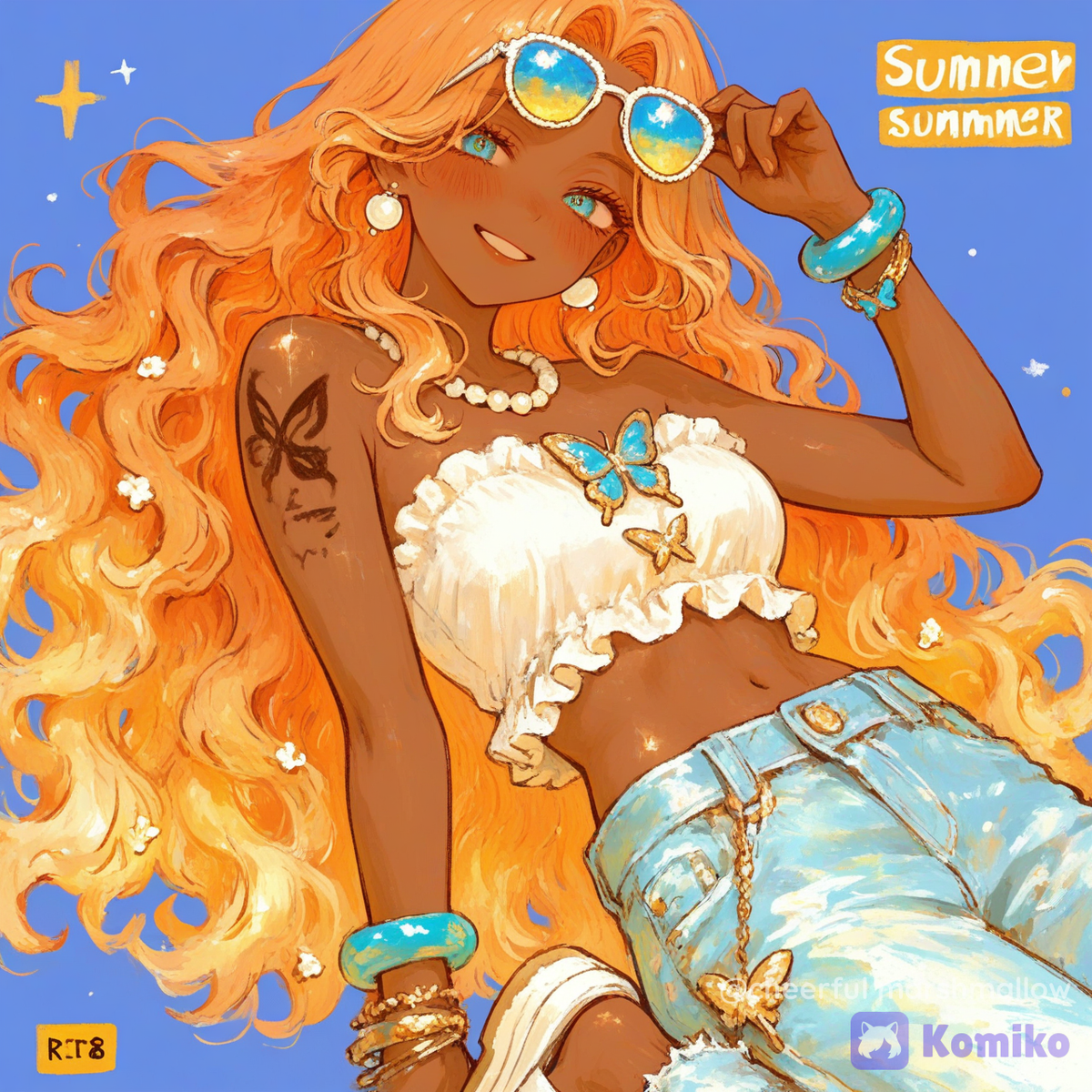 Summer