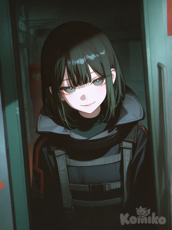 Onc