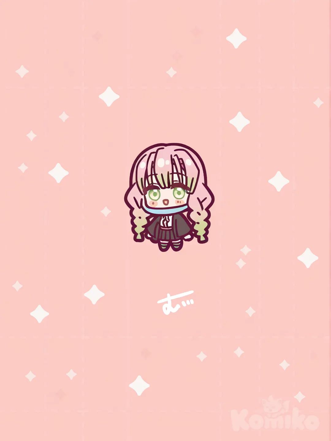 L
