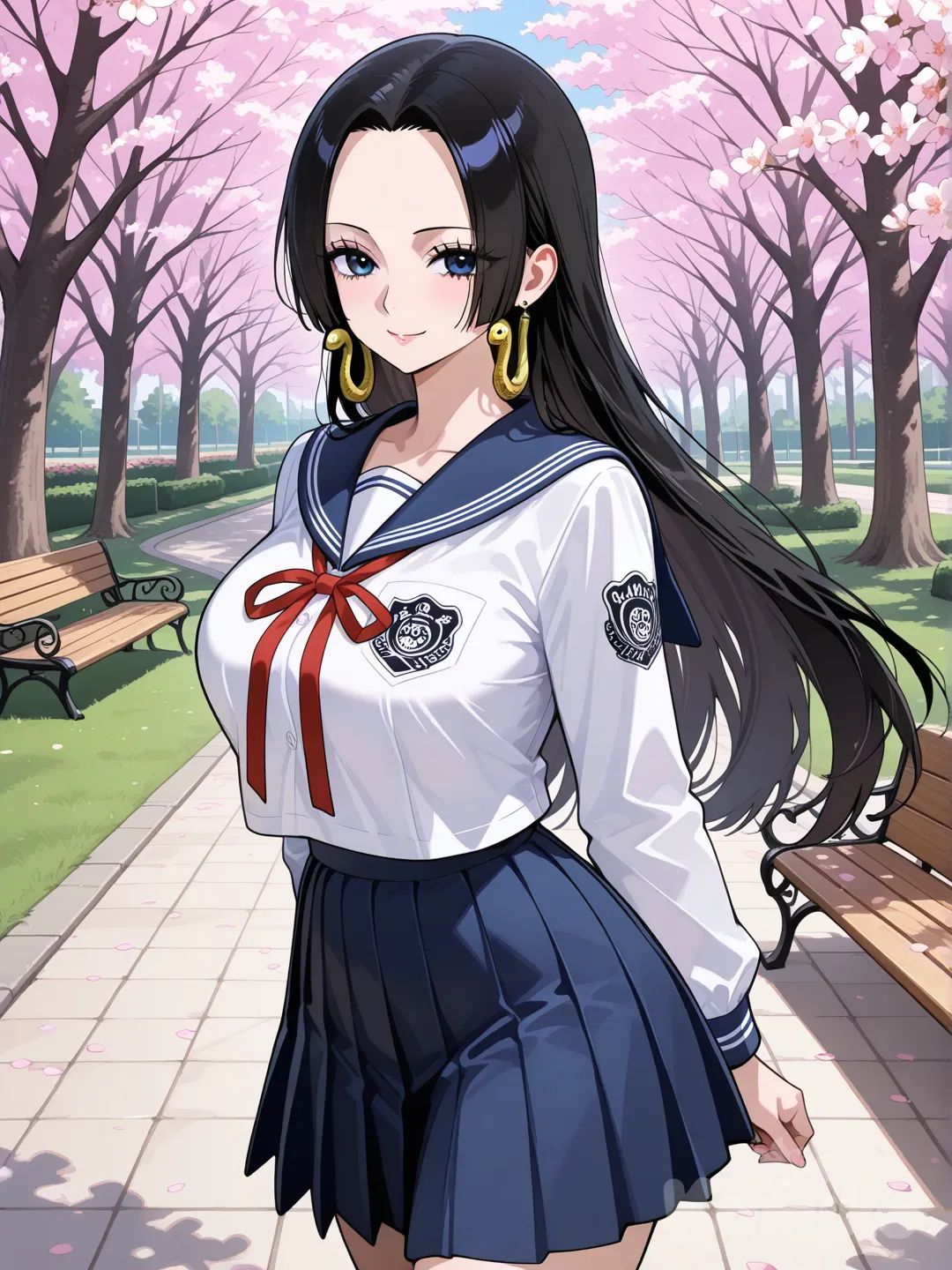 @Boa_Hancock 