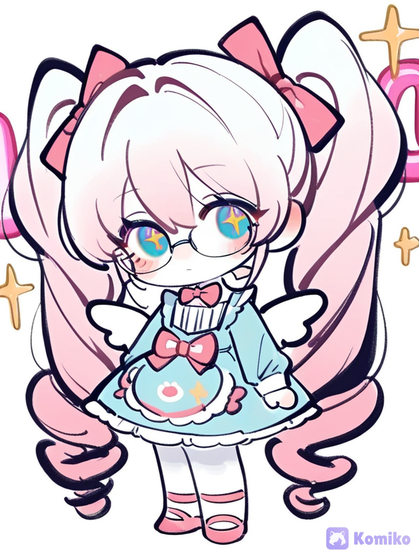 chibi