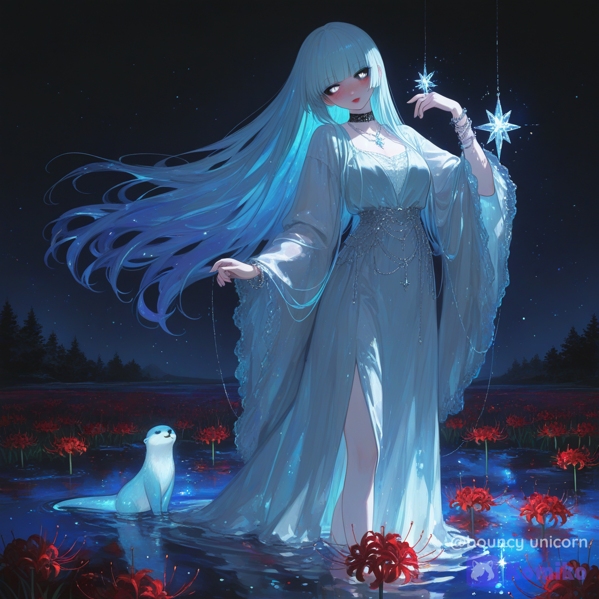 Princess phantasy