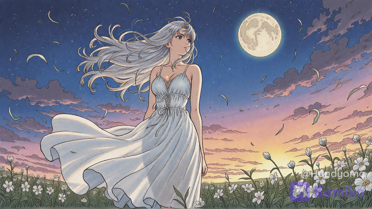 lenneth 