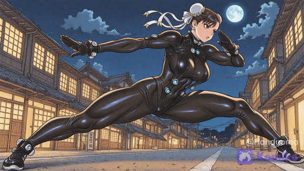 chun-li