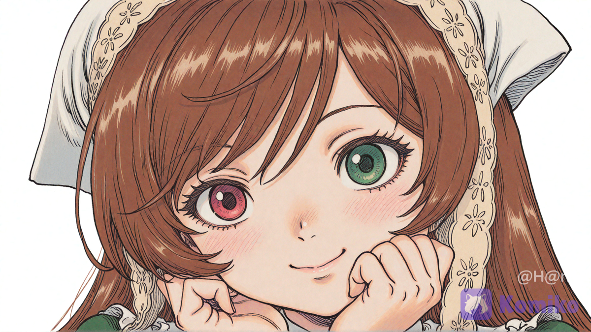 suiseiseki