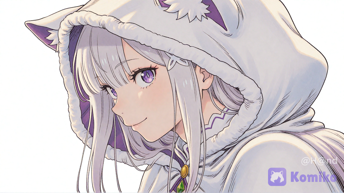Emilia