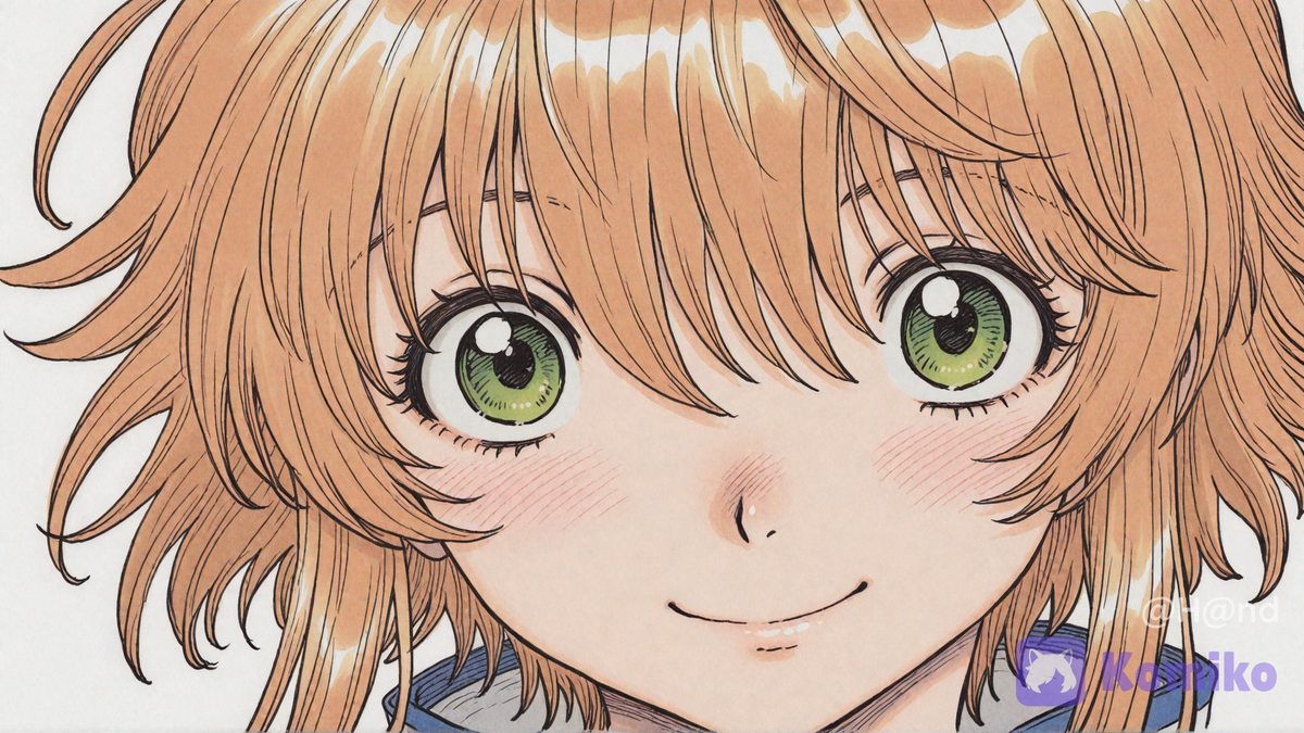 Sakura (Tsubasa: RESERVoir CHRoNiCLE)