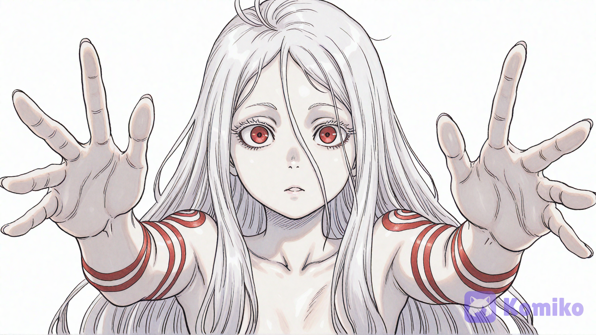 Shiro