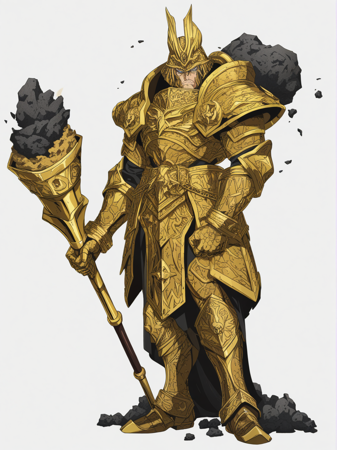 Lokidore