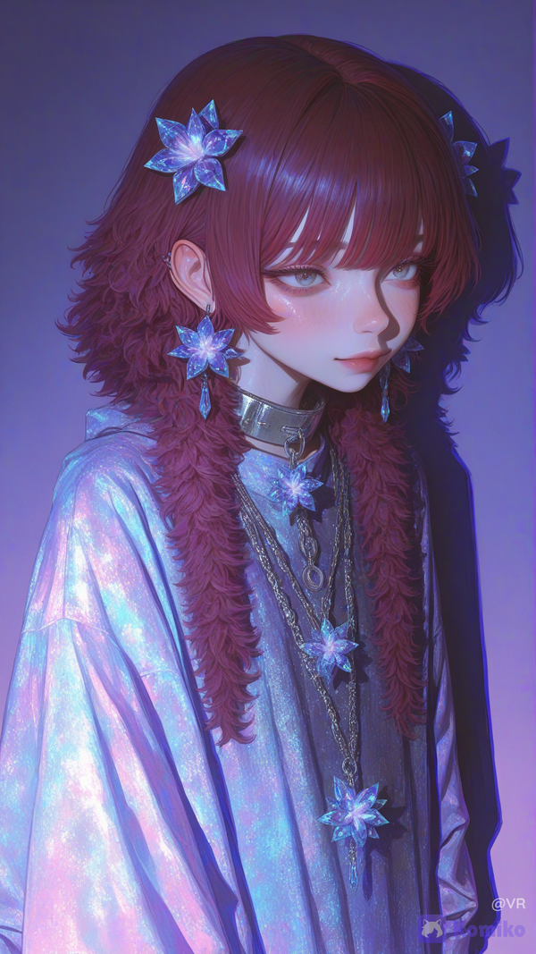 hali-mJgI)), ((