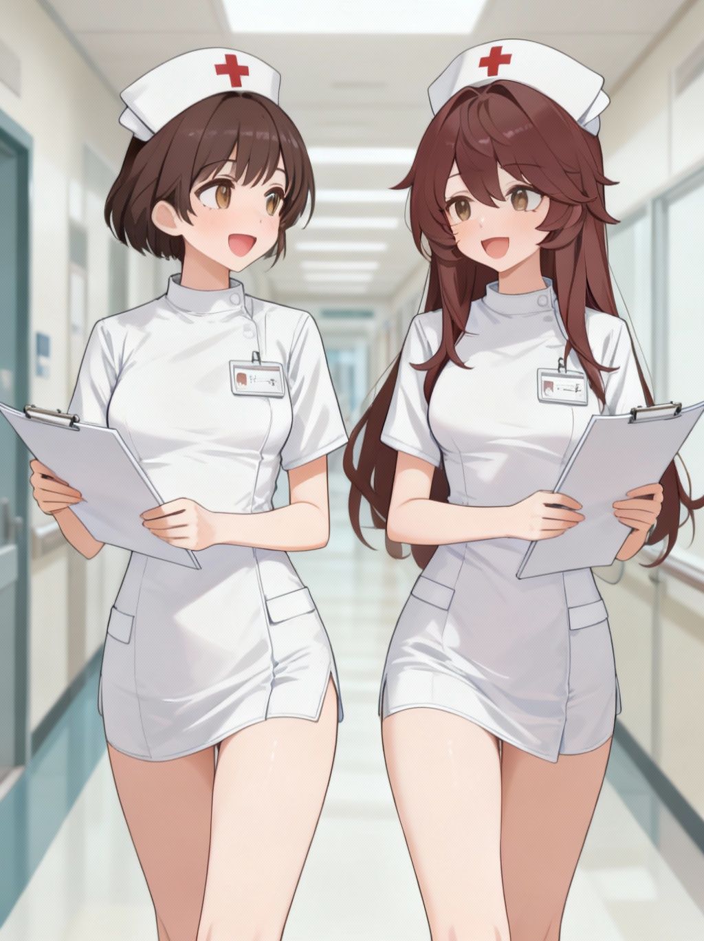 Hirasawa Naomi 01