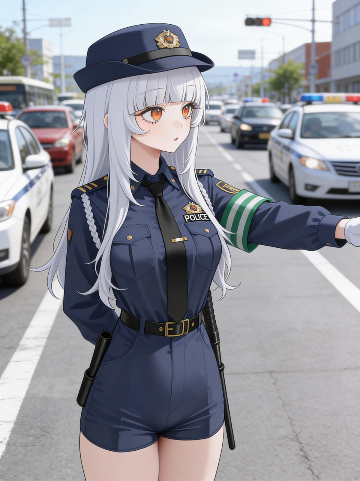 Takane Saya 01