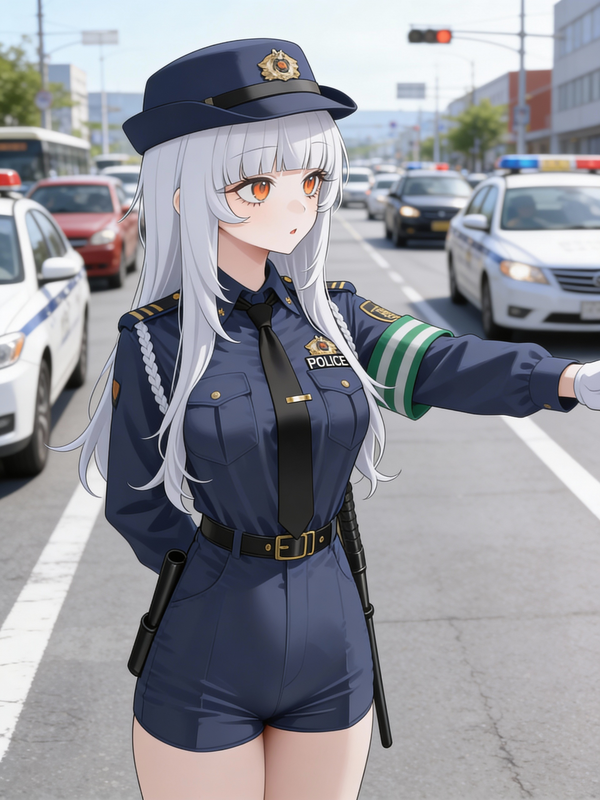 Takane Saya 01