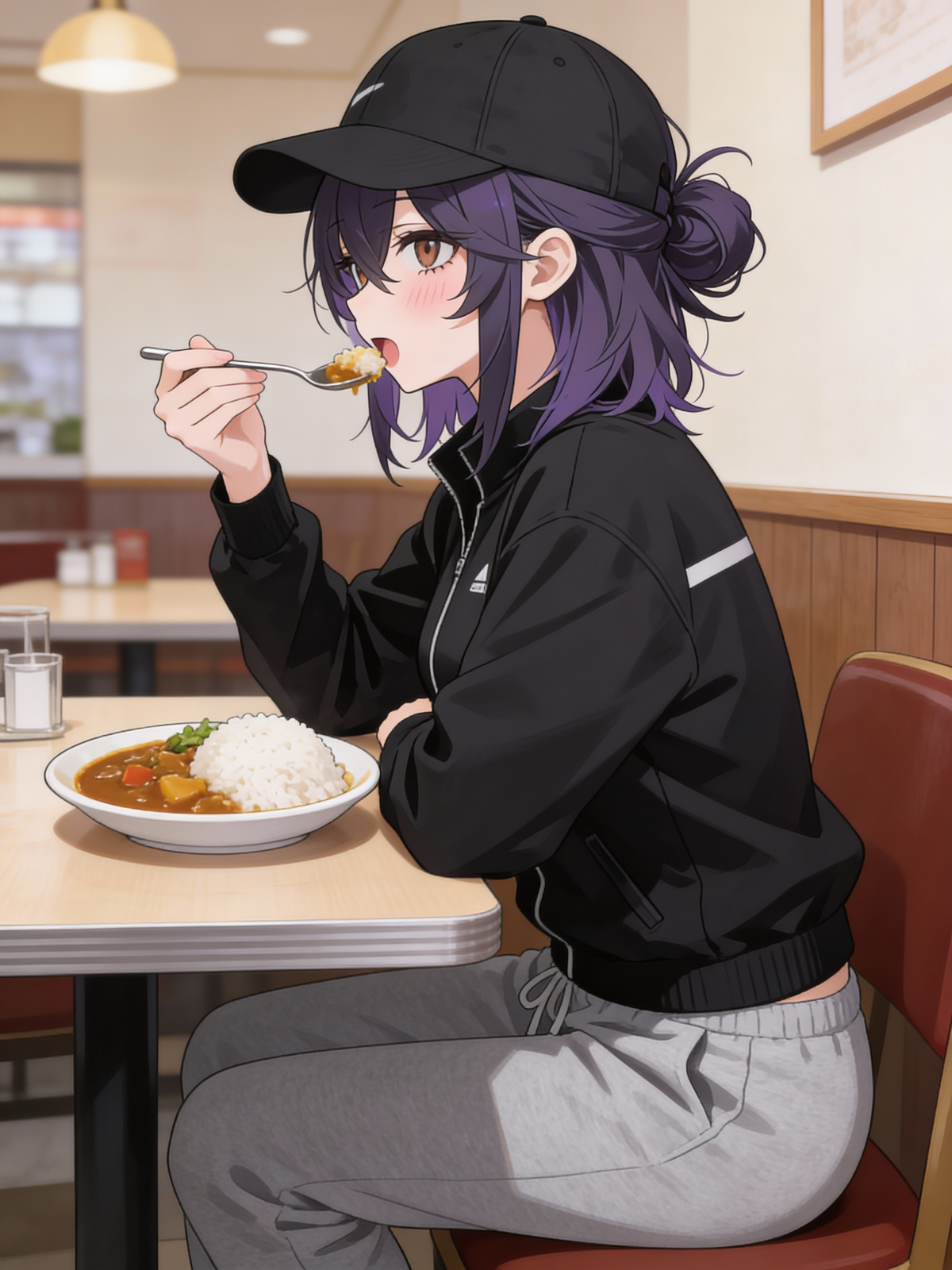 Nogawa Juri 02